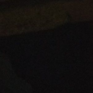 Meet your Posher, Nate